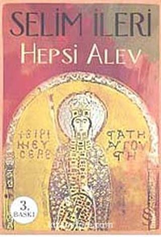 Hepsi Alev