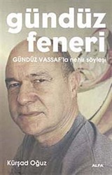 Gündüz Feneri