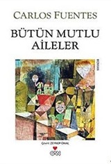 Bütün Mutlu Aileler