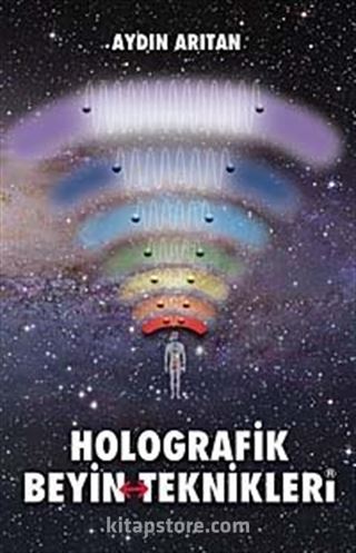 Holografik Beyin Teknikleri