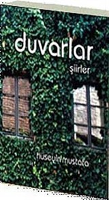 Duvarlar