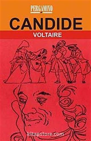 Candide