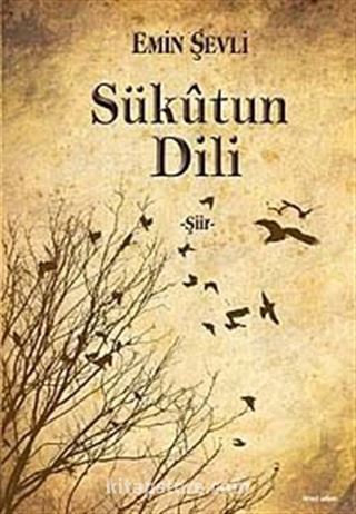 Sükutun Dili