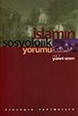 İslamın Sosyolojik Yorumu