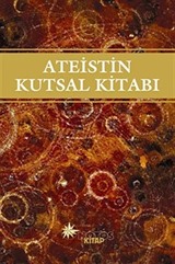 Ateistin Kutsal Kitabı