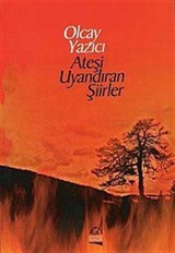 Ateşi Uyandıran Şiirler