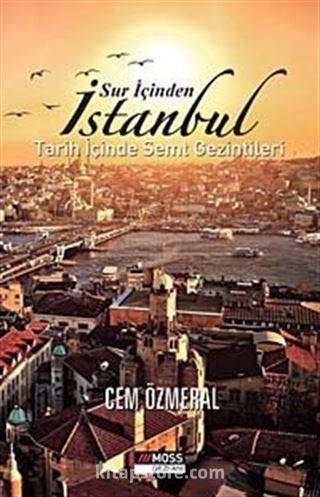 Sur İçinden İstanbul