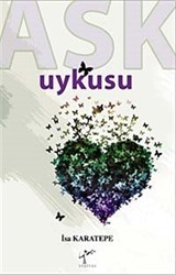 Aşk Uykusu