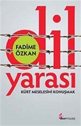 Dil Yarası