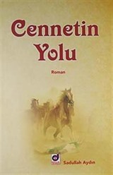 Cennetin Yolu