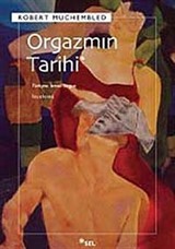 Orgazmın Tarihi