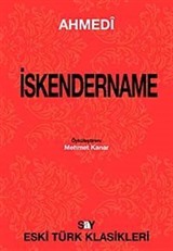 İskendername