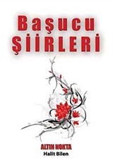 Başucu Şiirleri