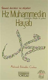 Hz. Muhammed'in (s.a.v.) Hayatı