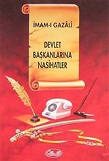 Devlet Başkanlarına Nasihatler