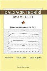 Dalgacık Teorisi (Wavelet)