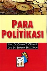 Para Politikası