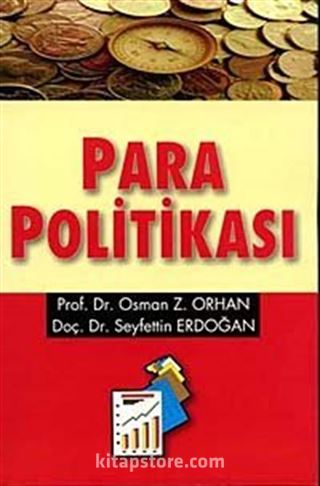 Para Politikası