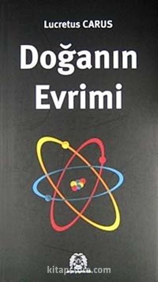 Doğanın Evrimi