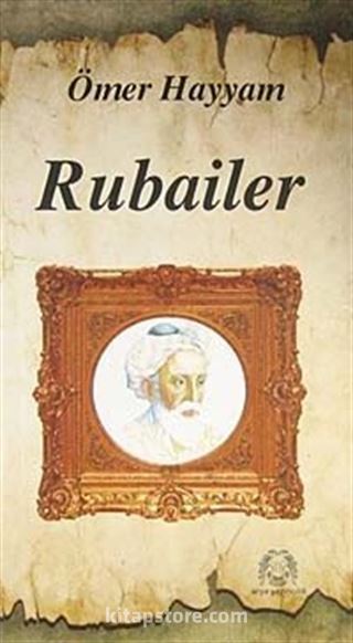 Rubailer