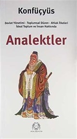 Analektler