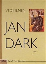 Jan Dark