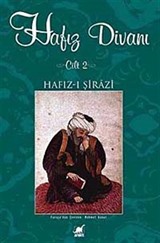 Hafız Divanı Cilt 2