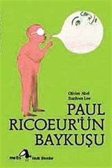 Paul Ricoeur'ün Baykuşu