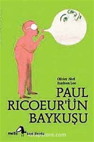 Paul Ricoeur'ün Baykuşu