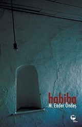 Habiba