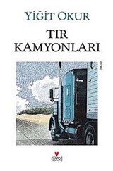 Tır Kamyonları