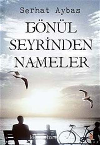 Gönül Seyrinden Nameler