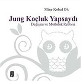 Jung Koçluk Yapsaydı