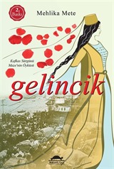 Gelincik