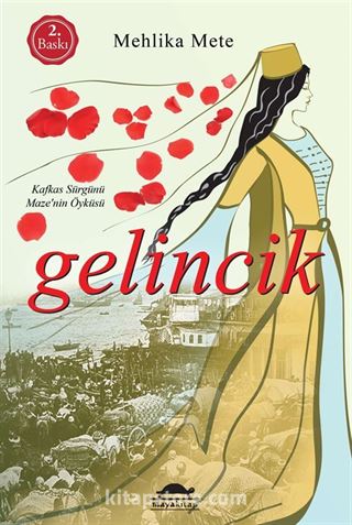 Gelincik