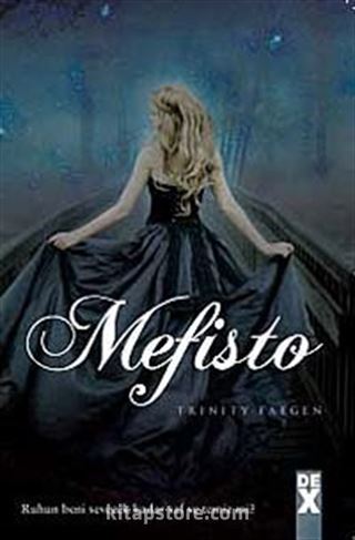 Mefisto