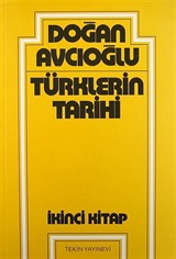 Türklerin Tarihi 2