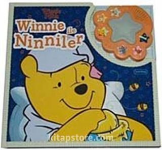 Winnie ile Ninniler