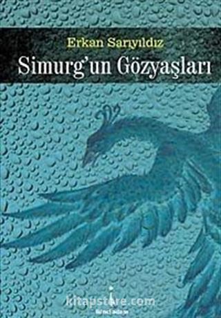 Simurg'un Gözyaşları