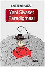 Yeni Siyaset Paradigması