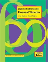 Çözümlü Problemleriyle Finansal Yönetim