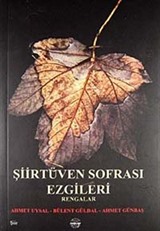 Şiirtüven Sofrası Ezgileri