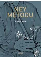 Ney Metodu