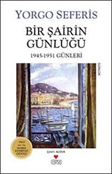 Bir Şairin Günlüğü