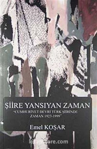 Şiire Yansıyan Zaman