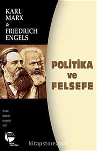 Politika ve Felsefe