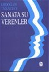 Sanata Su Verenler