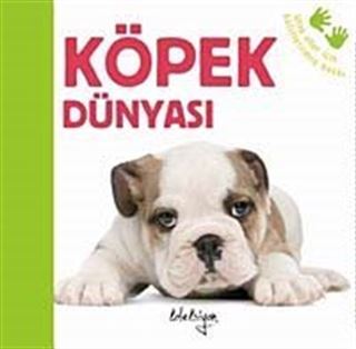 Köpek Dünyası