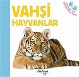 Vahşi Hayvanlar