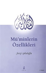 Mü'minlerin Özellikleri